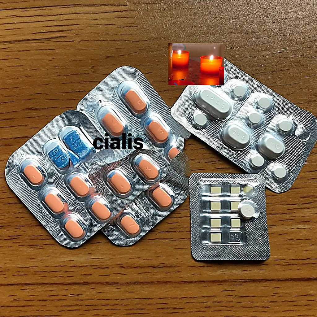 Cialis 25 mg prezzo